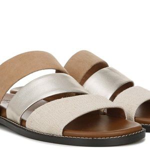 Naturalizer Sandals (Kellie)